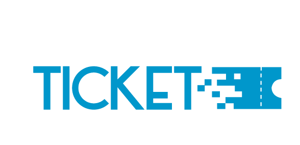 Buy Your Ticket | Where you find tickets easily